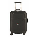 Victorinox Avolve 20" Expandable Wheeled Carry-On